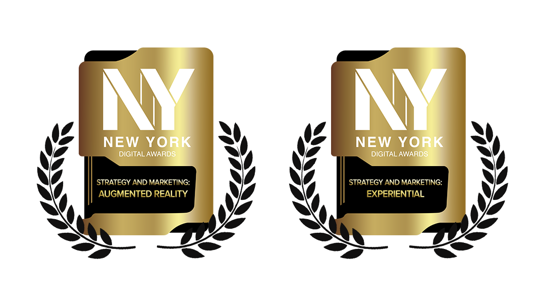 Recent Awards’
