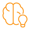 Real-time Insights Icon