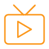 Cross-platform Consistency Icon