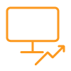 Process Automation Icon