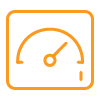 Smart Dashboards Icon