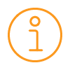 AI-Powered Insights Icon