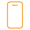 Native Features Icon