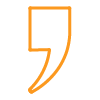 Intuitive Design Icon