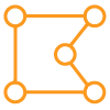 Bespoke Design Icon
