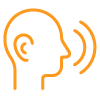 Engaging Interactions Icon