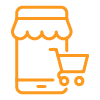 Interactive Products Icon