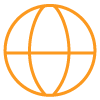 Global Accessibility Icon