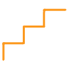 Structured Processes