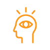 Effective Training Icon