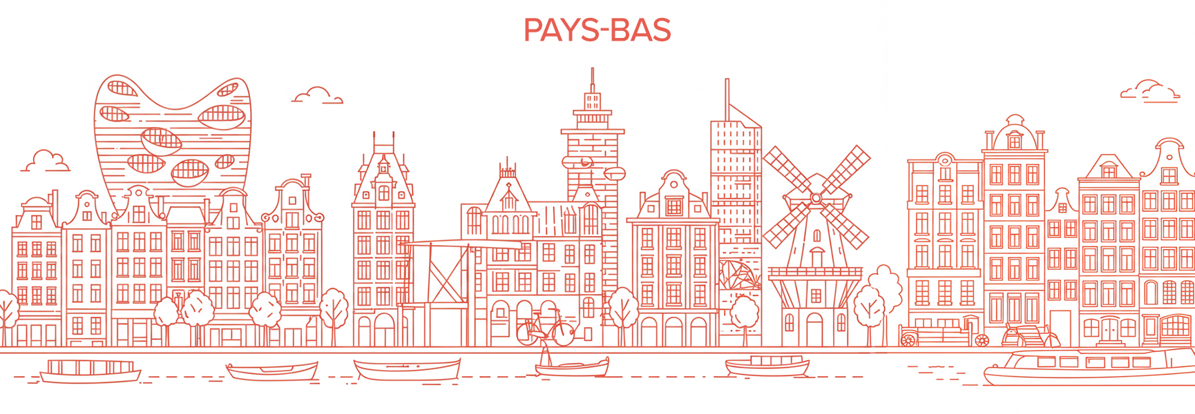 pays-bas
